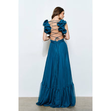 Load image into Gallery viewer, Amy Dress
