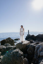 Load image into Gallery viewer, Soraya Dress

