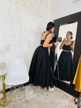 Load image into Gallery viewer, Ruby Skirt Set
