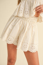 Load image into Gallery viewer, Martini Cami and Shorts Set
