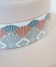 Load image into Gallery viewer, Olive &amp; Pique -Jelena Hat-
