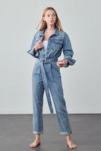 Load image into Gallery viewer, Tatum Jumpsuit
