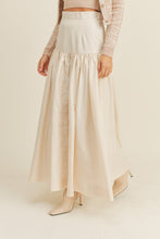 Load image into Gallery viewer, Soraya Maxi Skirt
