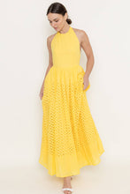 Load image into Gallery viewer, Solstice Dress

