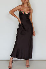 Load image into Gallery viewer, Joss Maxi Dress
