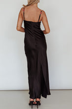 Load image into Gallery viewer, Joss Maxi Dress
