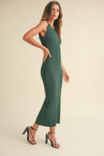 Load image into Gallery viewer, Monna Ribbed Dress
