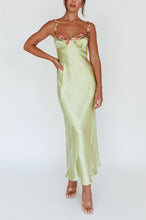 Load image into Gallery viewer, Joss Maxi Dress
