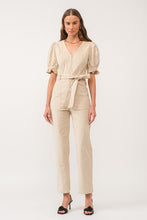 Load image into Gallery viewer, Dani Jumpsuit
