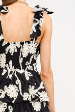 Load image into Gallery viewer, Jacquelyn Midi Dress
