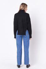 Load image into Gallery viewer, Ines Turtleneck Sweater
