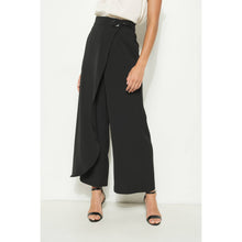 Load image into Gallery viewer, Linda Wrap Style Pants
