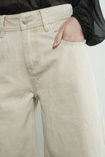 Load image into Gallery viewer, Yoshi Bermuda Shorts
