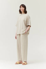 Load image into Gallery viewer, Camden Lounge Pants
