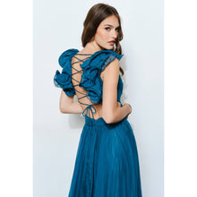 Load image into Gallery viewer, Amy Dress

