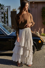 Load image into Gallery viewer, Jordan Sweater
