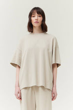 Load image into Gallery viewer, Camden Lounge Top
