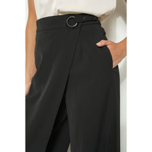 Load image into Gallery viewer, Linda Wrap Style Pants
