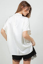 Load image into Gallery viewer, My Forever Blouse
