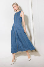 Load image into Gallery viewer, Forget Me Not Dress
