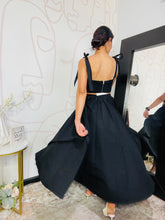 Load image into Gallery viewer, Ruby Skirt Set
