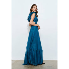 Load image into Gallery viewer, Amy Dress
