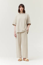 Load image into Gallery viewer, Camden Lounge Pants
