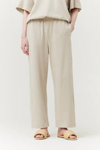Load image into Gallery viewer, Camden Lounge Pants
