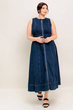 Load image into Gallery viewer, Never Forget Me Dress
