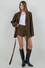 Load image into Gallery viewer, Marina Modern Blazer
