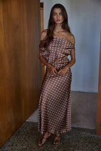 Load image into Gallery viewer, The Martini Club Dress
