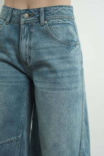 Load image into Gallery viewer, Yoshi Bermuda Shorts
