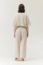 Load image into Gallery viewer, Camden Lounge Pants
