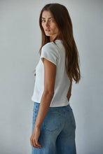 Load image into Gallery viewer, The Everyday Tee
