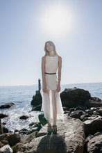 Load image into Gallery viewer, Soraya Dress
