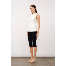 Load image into Gallery viewer, Kennedy Fitted Vest
