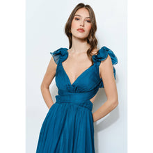 Load image into Gallery viewer, Amy Dress
