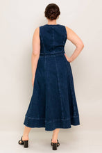 Load image into Gallery viewer, Never Forget Me Dress
