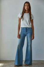 Load image into Gallery viewer, The Everyday Tee
