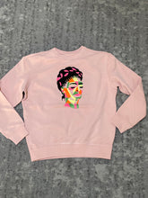 Load image into Gallery viewer, SINDY Collection -Frida Sweater-
