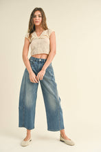 Load image into Gallery viewer, The Jeans I Need
