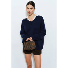Load image into Gallery viewer, Spencer V-Neck Sweater
