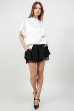 Load image into Gallery viewer, My Forever Blouse
