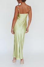 Load image into Gallery viewer, Joss Maxi Dress
