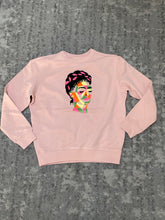 Load image into Gallery viewer, SINDY Collection -Frida Sweater-
