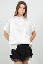 Load image into Gallery viewer, My Forever Blouse
