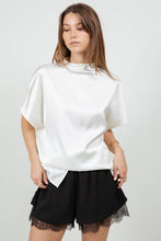 Load image into Gallery viewer, My Forever Blouse
