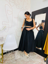 Load image into Gallery viewer, Ruby Skirt Set
