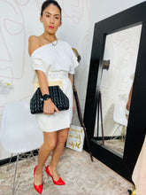 Load image into Gallery viewer, Alejandra Dress
