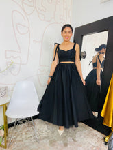 Load image into Gallery viewer, Ruby Skirt Set
